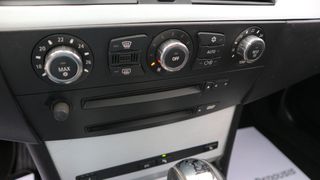 Bmw 530 2008 TOURING xi M-PACK/PANORAMA AUTODEDOUSIS-thumb-27