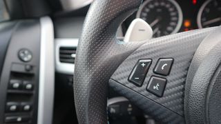 Bmw 530 2008 TOURING xi M-PACK/PANORAMA AUTODEDOUSIS-thumb-22
