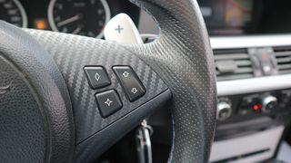 Bmw 530 2008 TOURING xi M-PACK/PANORAMA AUTODEDOUSIS-thumb-23