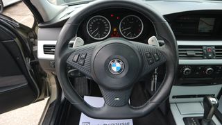 Bmw 530 2008 TOURING xi M-PACK/PANORAMA AUTODEDOUSIS-thumb-21