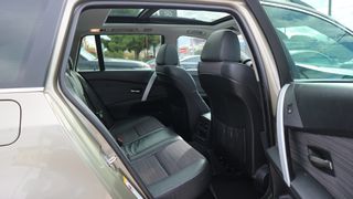 Bmw 530 2008 TOURING xi M-PACK/PANORAMA AUTODEDOUSIS-thumb-17