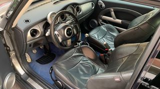 Mini Cooper S 2006 COOPER S 1600-thumb-23