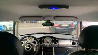 Mini Cooper S 2006 COOPER S 1600-thumb-24