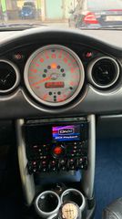 Mini Cooper S 2006 COOPER S 1600-thumb-27