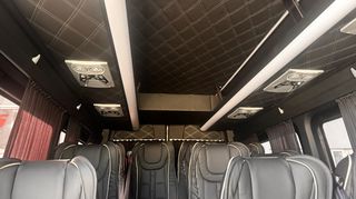 Mercedes-Benz 2022 sprinter LED-thumb-9