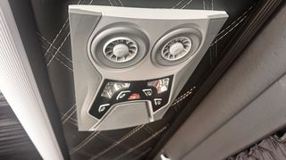 Mercedes-Benz 2022 sprinter LED-thumb-10
