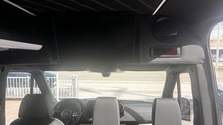 Mercedes-Benz 2022 sprinter LED-thumb-11