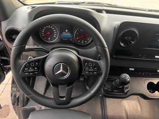 Mercedes-Benz 2022 sprinter LED-thumb-12