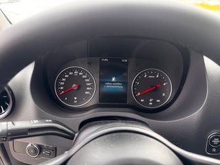 Mercedes-Benz 2022 sprinter LED-thumb-13