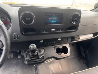 Mercedes-Benz 2022 sprinter LED-thumb-15