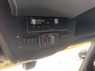 Mercedes-Benz 2022 sprinter LED-thumb-16