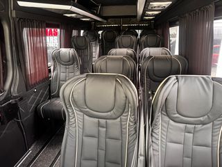 Mercedes-Benz 2022 sprinter LED-thumb-8