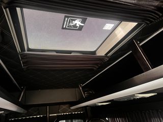 Mercedes-Benz 2022 sprinter LED-thumb-6