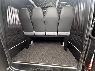 Mercedes-Benz 2022 sprinter LED-thumb-17