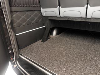 Mercedes-Benz 2022 sprinter LED-thumb-18