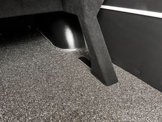Mercedes-Benz 2022 sprinter LED-thumb-19
