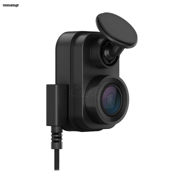 GARMIN DASHCAM MINI 2 4G LTE + ΔΩΡΟ PARKING MODE CABLE