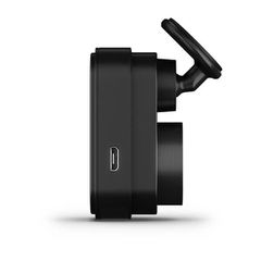 GARMIN DASHCAM MINI 2 4G LTE + ΔΩΡΟ PARKING MODE CABLE-thumb-1