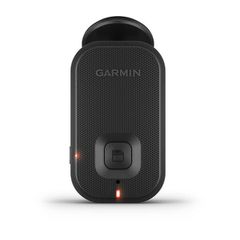 GARMIN DASHCAM MINI 2 4G LTE + ΔΩΡΟ PARKING MODE CABLE-thumb-2
