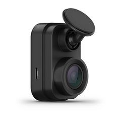 GARMIN DASHCAM MINI 2 4G LTE + ΔΩΡΟ PARKING MODE CABLE-thumb-3