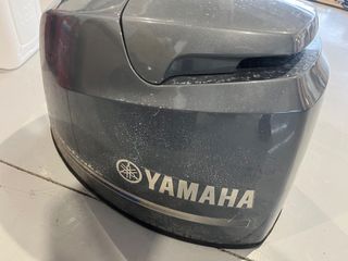 ΚΑΠΑΚΙ ΑΠΟ YAMAHA F100-thumb-1