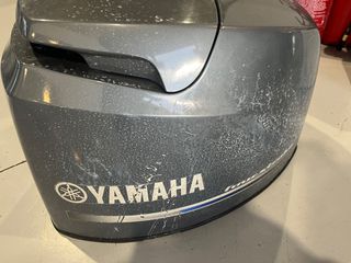ΚΑΠΑΚΙ ΑΠΟ YAMAHA F100-thumb-2