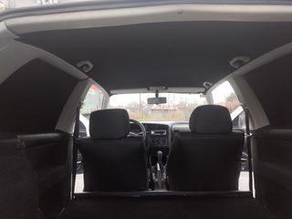 Volkswagen Golf 1996 1.9 D-thumb-10