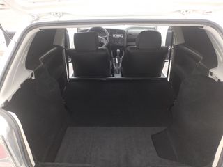 Volkswagen Golf 1996 1.9 D-thumb-11
