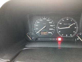 Volkswagen Golf 1996 1.9 D-thumb-13