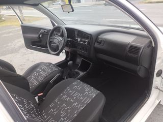 Volkswagen Golf 1996 1.9 D-thumb-14