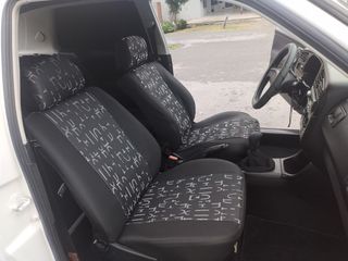Volkswagen Golf 1996 1.9 D-thumb-15