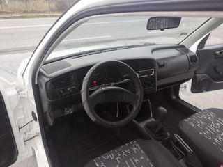 Volkswagen Golf 1996 1.9 D-thumb-16