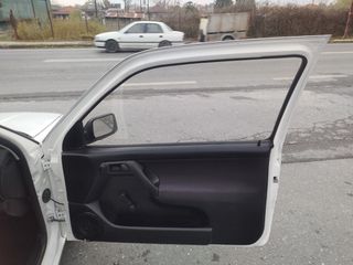 Volkswagen Golf 1996 1.9 D-thumb-9