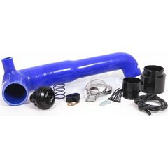 Kit Σκάστρας VAG Group 1.2 & 1.4 TSI Engines Vw / Audi / Seat