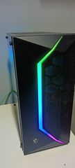 GAMING PC ΠΑΙΖΕΙ ΤΑ ΠΑΝΤΑ ΤΟΥΜΠΑΝΟ TIMH ΣΥΖΗΤΙΣΙΜΗ