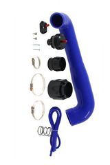 Kit Σκάστρας VAG Group 1.2 & 1.4 TSI Engines Vw / Audi / Seat Skoda Fabia/Octavia VW Golf/Polo Audi A1/A3 Seat Ibiza/Leon