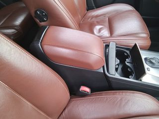 Volvo XC 90 2007 XC90 3.2L