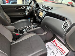 Nissan Qashqai 2018-thumb-14