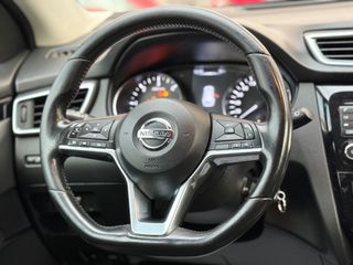 Nissan Qashqai 2018-thumb-21