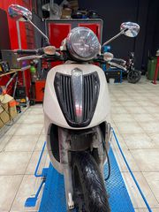 Piaggio carnaby 300-thumb-2