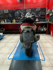 Piaggio carnaby 300-thumb-3