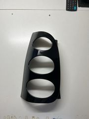 Φωτα smart 450
