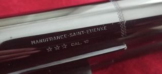 Saint Etienne Robust 222-thumb-8