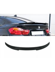 ΑΕΡΟΤΟΜΗ ΚΑΠΟ M4 ΓΙΑ BMW F32 COUPE