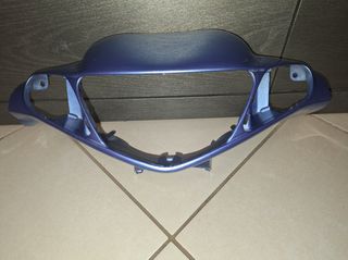 Κάλυμα εμπρόσθιο Yamaha Z125 Μαλαισίας