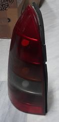OPEL ASTRA G 98-04 SW ΦΑΝΑΡΙ ΠΙΣΩ ΑΡΙΣΤΕΡΟ ΜΠΑΜΠΟΥΡΗΣ