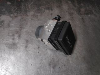 Μοναδα ABS Symphony St 200-thumb-1