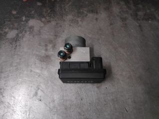 Μοναδα ABS Symphony St 200-thumb-2