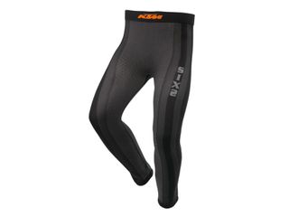 ΠΑΝΤΕΛΟΝΙ ΕΣΩΤΕΡΙΚΟ KTM FUNCTION