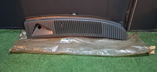 OPEL KADETT E 85-90 ΣΧΑΡΑ ΥΑΛΟΚΑΘΑΡΙΣΤΗΡΩΝ 90257178 106031